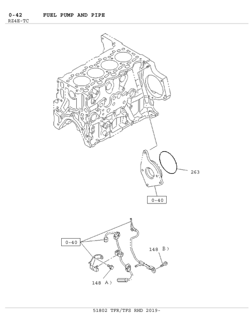 Partial Engine
